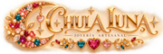 ChulaLuna  - Home